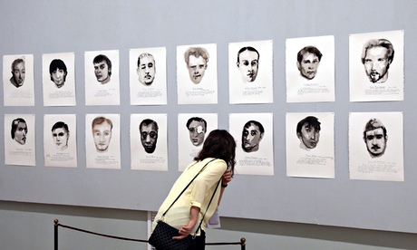 Manifesta 10 - Pic 2