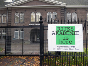 Rijksakademie_Open_2014_01