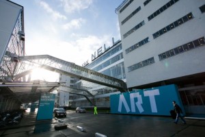 art rotterdam_hr_1