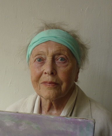lili-j-c-n-korteweg-2009