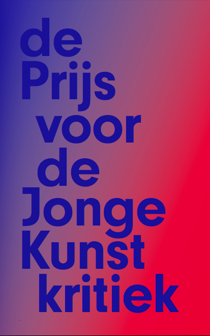 Thesis engelse vertaling image